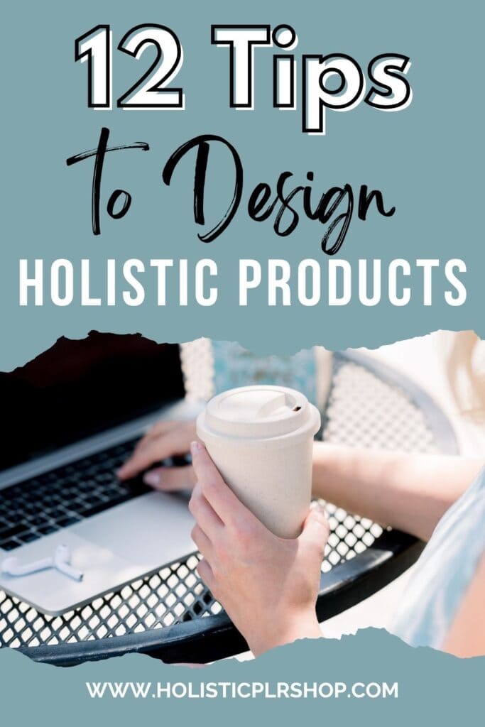 Pinterest Pin 12 Design tips in Canva